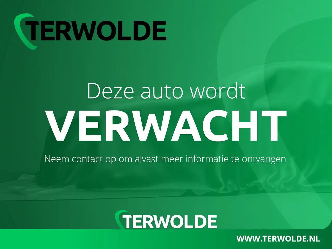 Renault Captur TCe 130 EDC Zen | AUTOMAAT | Navigatie | Climate C — photo 1 of 17