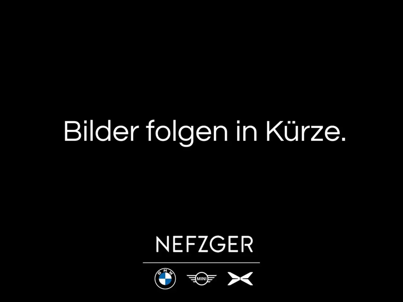 MINI Cooper S Countryman ALL4 Paket XL AHK LED H&K HUD Pano — photo 1 of 1