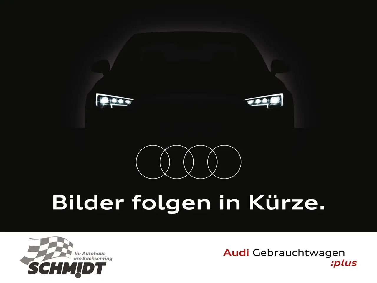2025 Audi A3 Sportback TFSI S-tronic advanced LED RFK 18", photograph 1