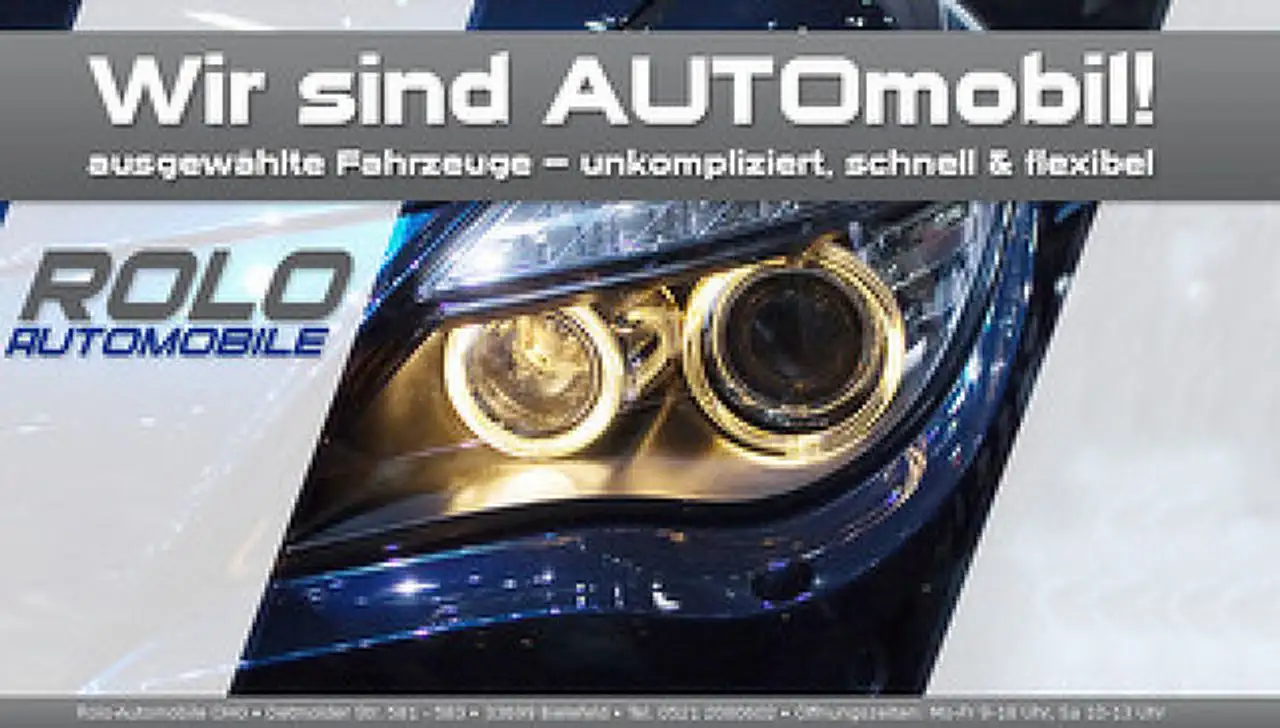Mercedes-Benz A 250 e Progressiv Kamera Volleder Spurassist — photo 1 of 1