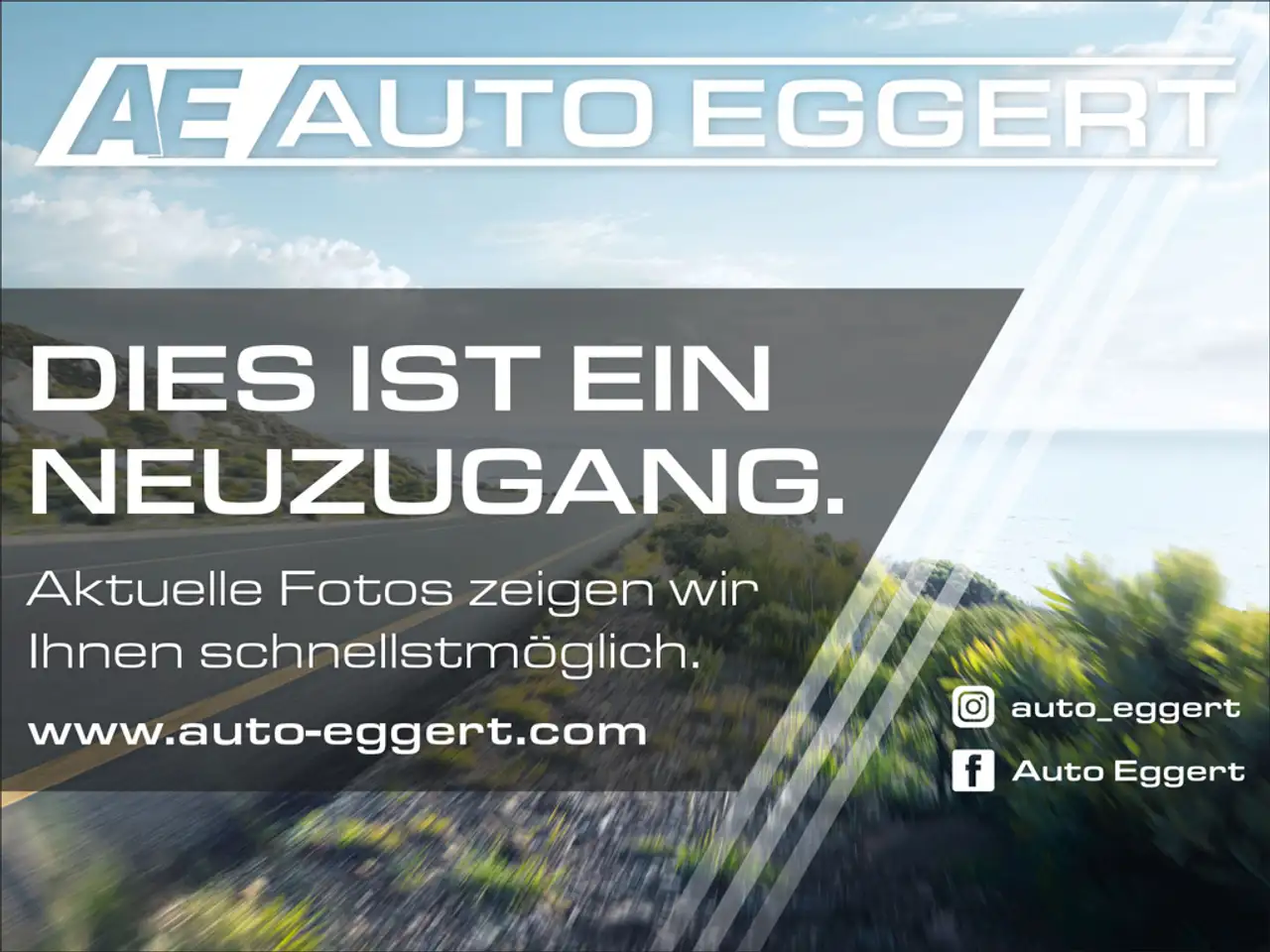Hyundai Inster Elektro 71 kW FWD EV (MY26) 42 kWh (97 PS) 2WD Sel — photo 1 of 2
