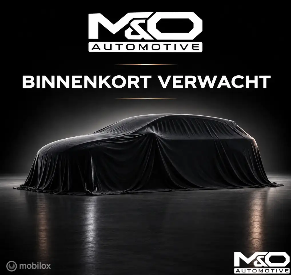Citroen C1 1.0-12V Ambiance | AIRCO | E-RAMEN | TOERENTELLER — photo 1 of 1