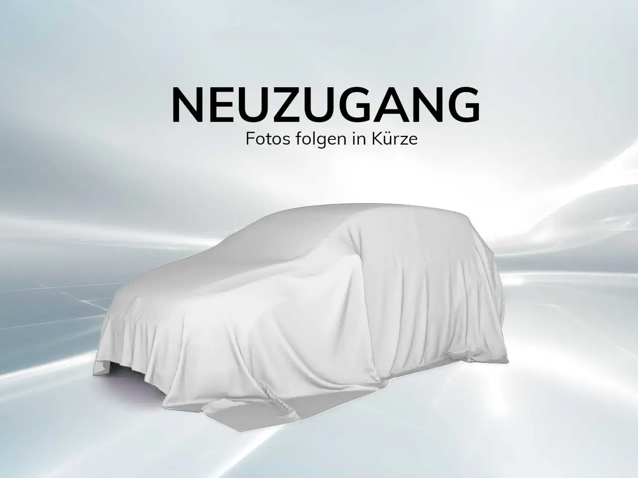 Ford Kuga 2.0 TDCi ST-Line Bi-Xenon * Navi * RFK * el. AHK * — photo 1 of 1