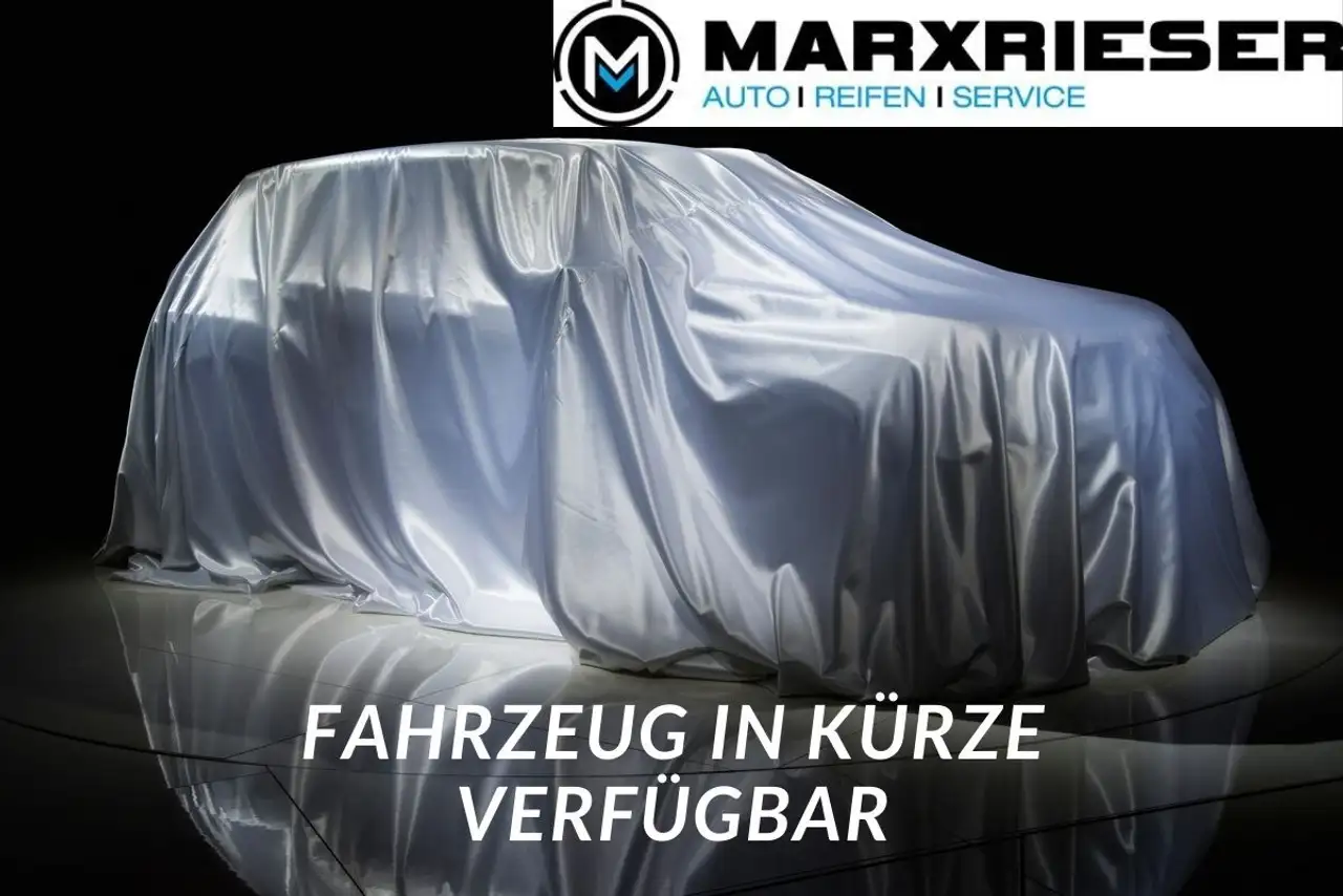 BMW 118 d Aut.| Leder |LED| Komfortzugang | — photo 1 of 2