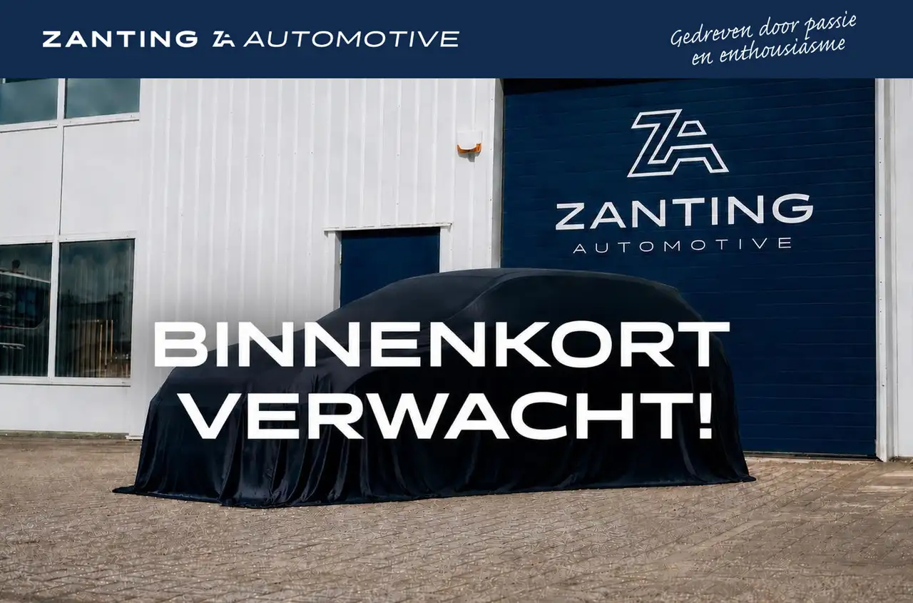 Fiat 500 0.9 TwinAir Turbo 500S Sport | Orig. NL | 100% Dea — photo 1 of 1