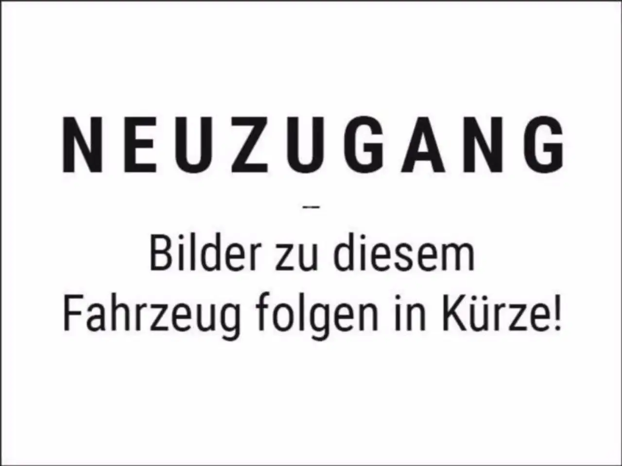 Ford Focus Turnier ST-Line-TÜV10/27-TOP ZUSTAND-EURO6 — photo 1 of 1