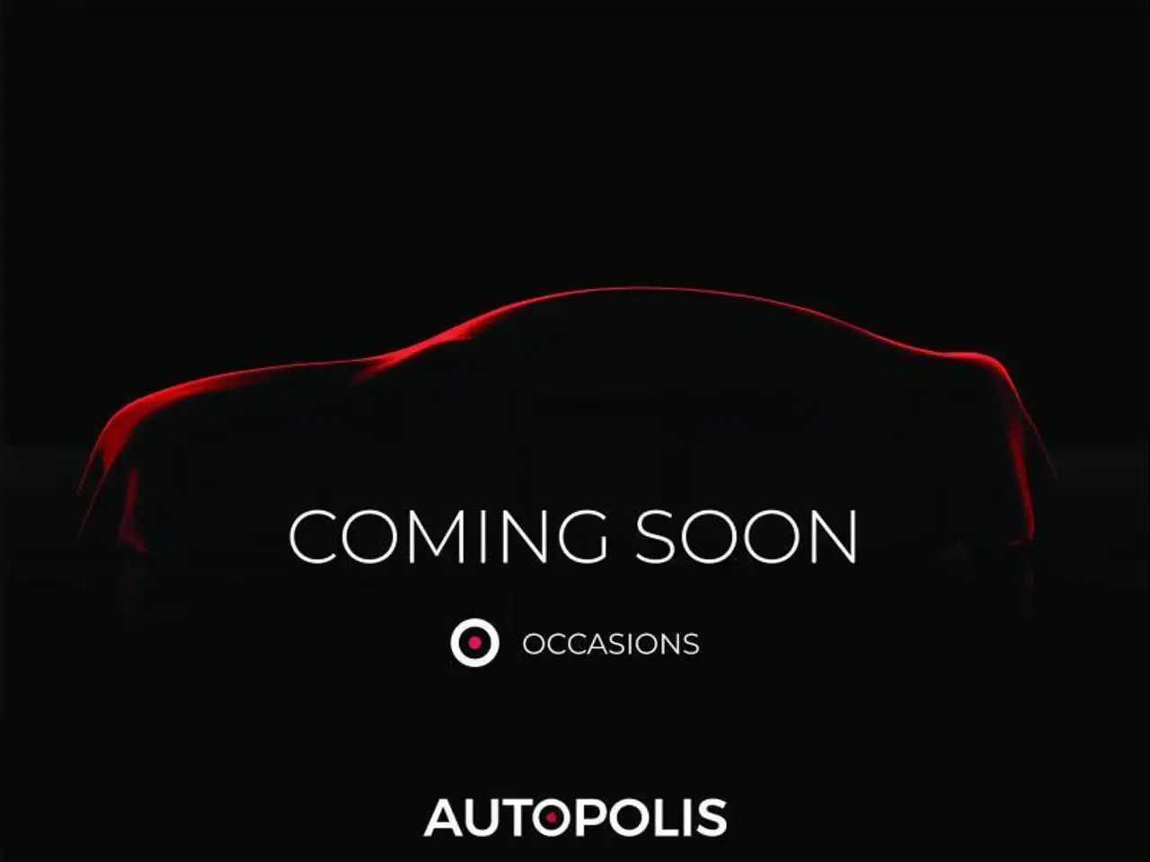 Volvo XC60 B4 P Geartronic Inscription — photo 1 of 1