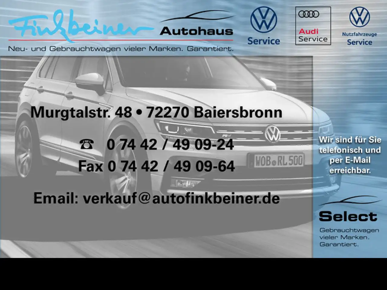 Volkswagen Taigo Life 1.0 l TSI Bluetooth LED Klima — photo 1 of 2
