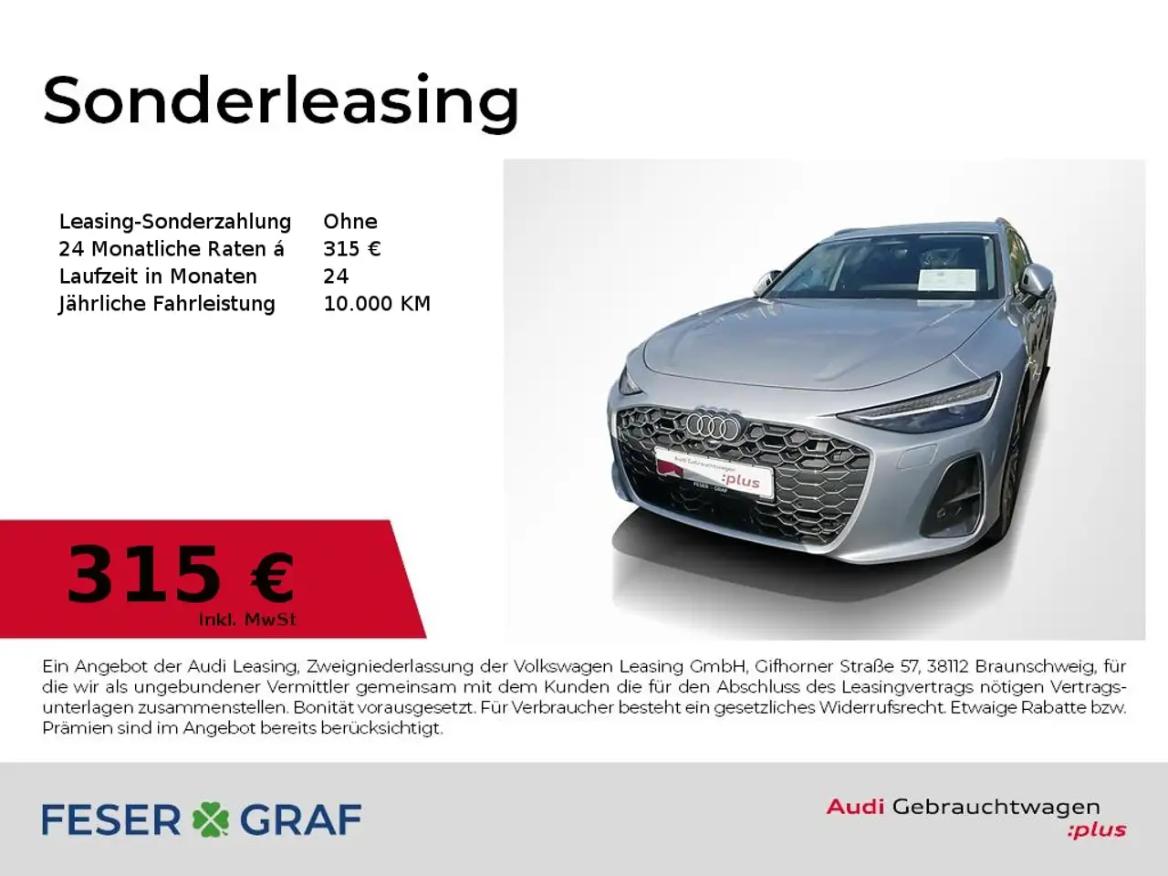 Audi A6 Avant TFSI tech plus,Kameras,Sportsitze,18 — photo 1 of 16