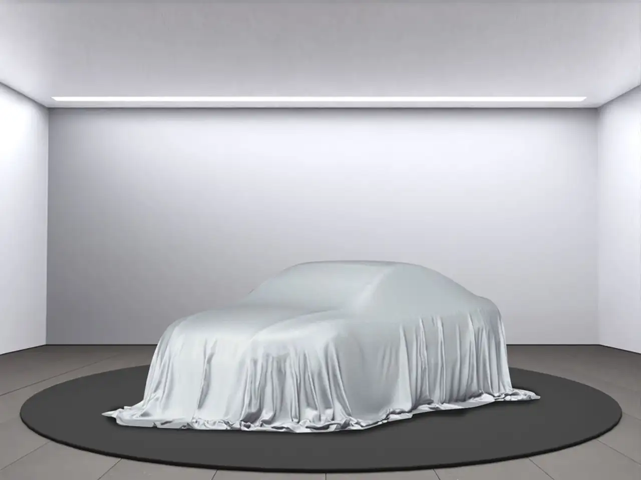 Opel Frontera Electric Ultimate 83 kW Extended Range Digitales C — photo 1 of 6