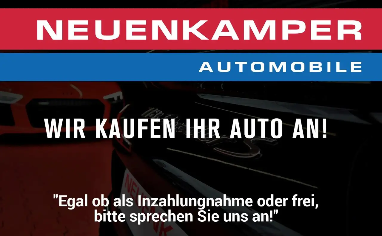 2017 BMW M6 Gran Coupe HuD Memory B&O Leder Keramik 360°, photograph 6