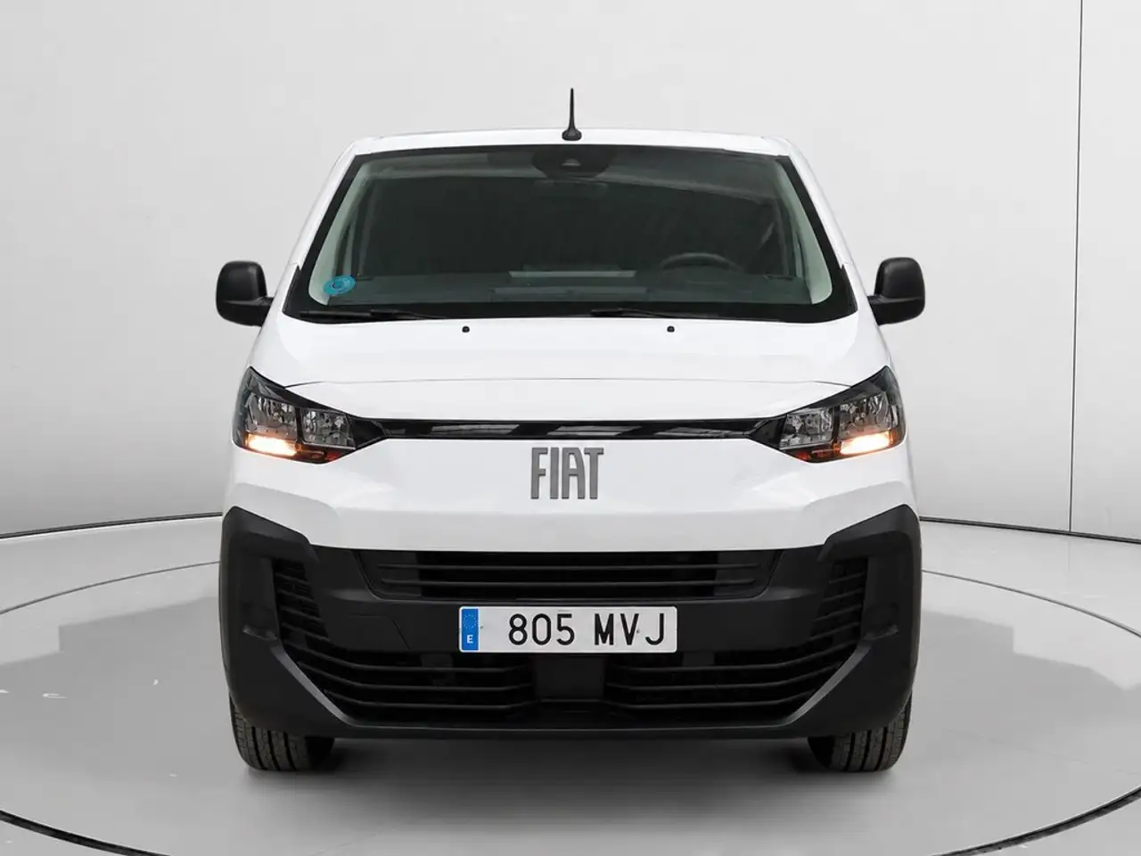 2024 Peugeot Boxer Furgón 2.2 Diesel 3.0 L2H2 S 120, photograph 7