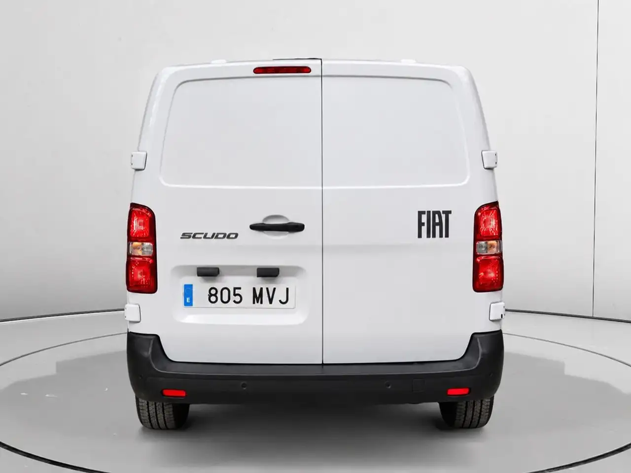 2024 Peugeot Boxer Furgón 2.2 Diesel 3.0 L2H2 S 120, photograph 4