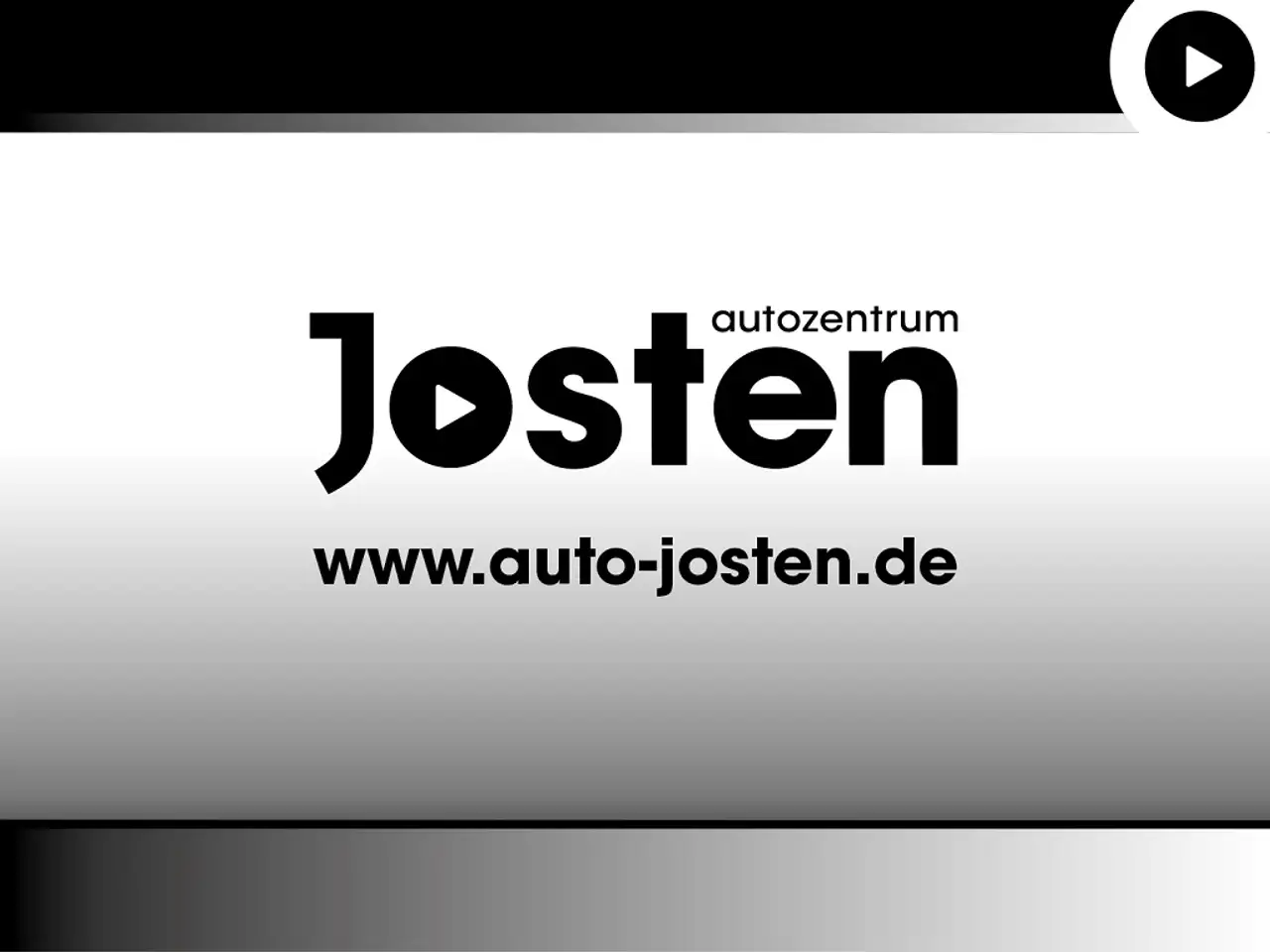 CUPRA Leon Sportstourer 2.0 TSI MTRX ACC Pano CarPlay — photo 1 of 1