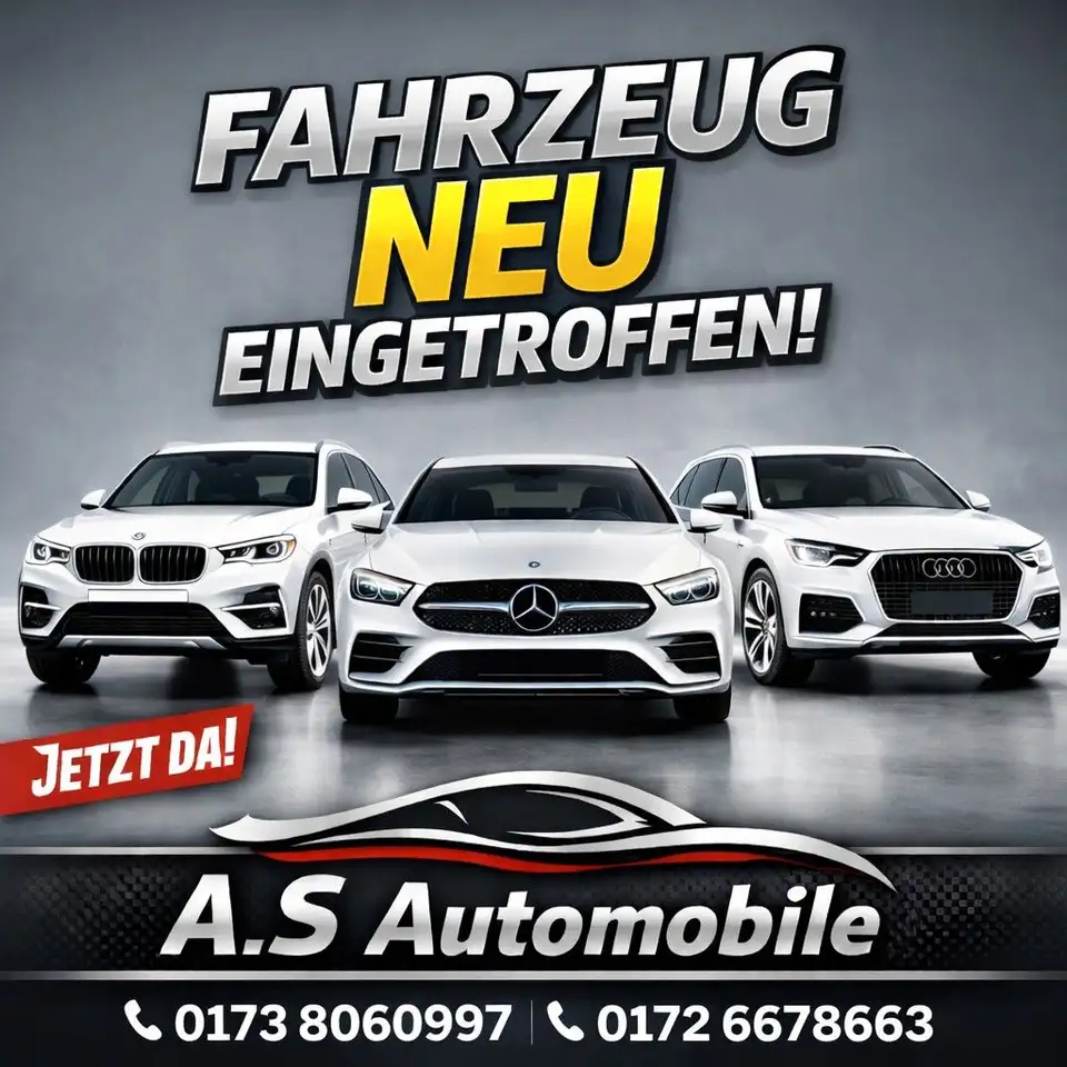 Mercedes-Benz V 250 d Edition *ILS*ASSIST*SH*AHK*CAM* — photo 1 of 1