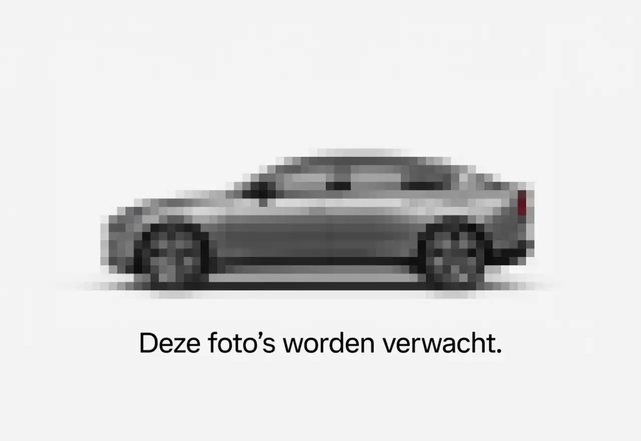 Volvo V60 2.0 T6 AWD + Dark | Trekhaak | 360 Camera | — photo 1 of 1
