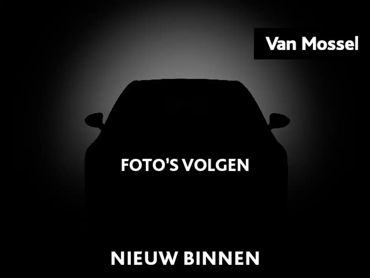 Renault Twingo 1.0 SCe Collection 71PK | Trekhaak | Airconditioni — photo 1 of 4