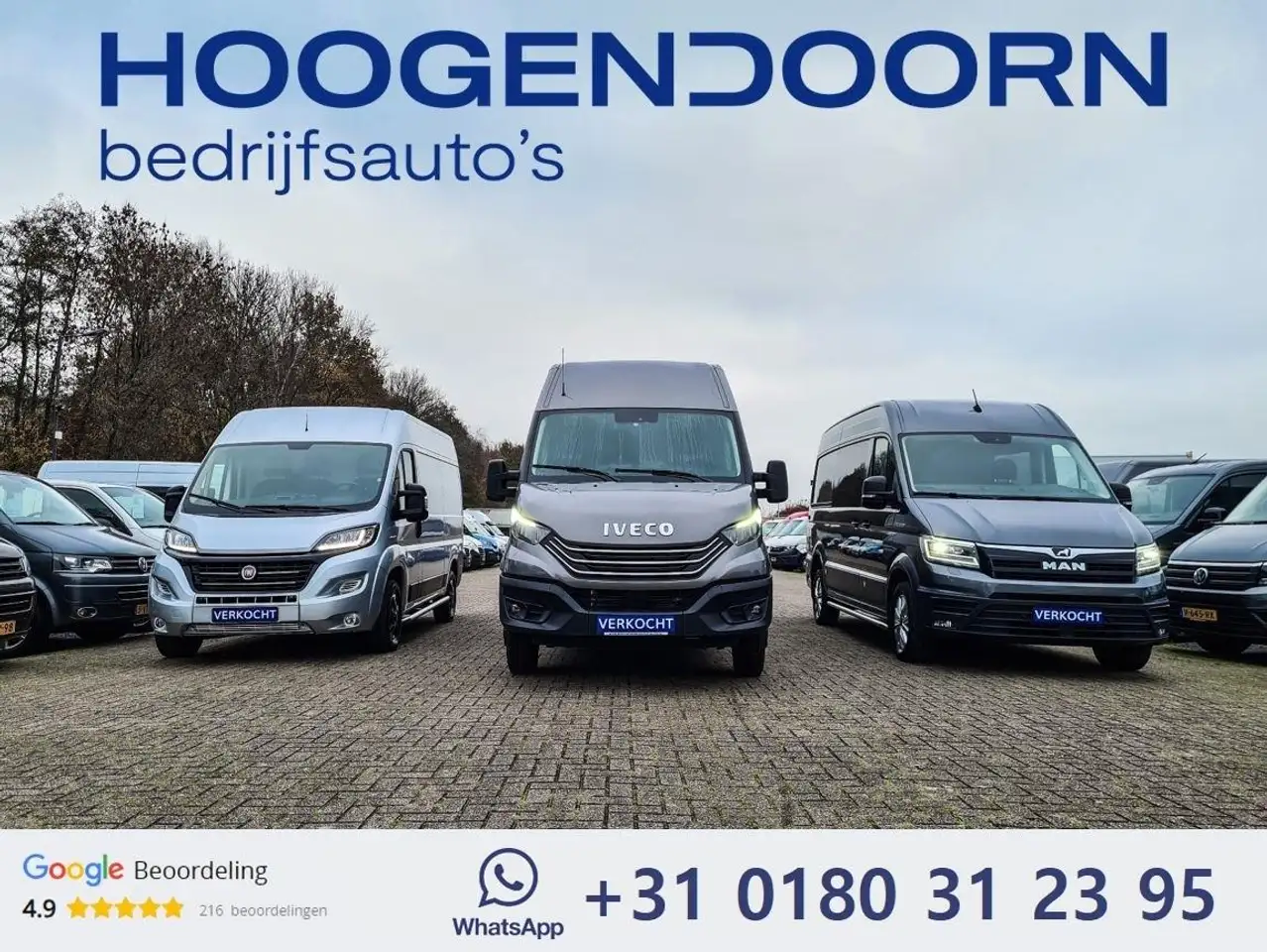 2018 Citroen Jumper 2.0 BlueHDi 111pk Euro 6 - L1H1 - Trekhaak - Airco, photograph 6