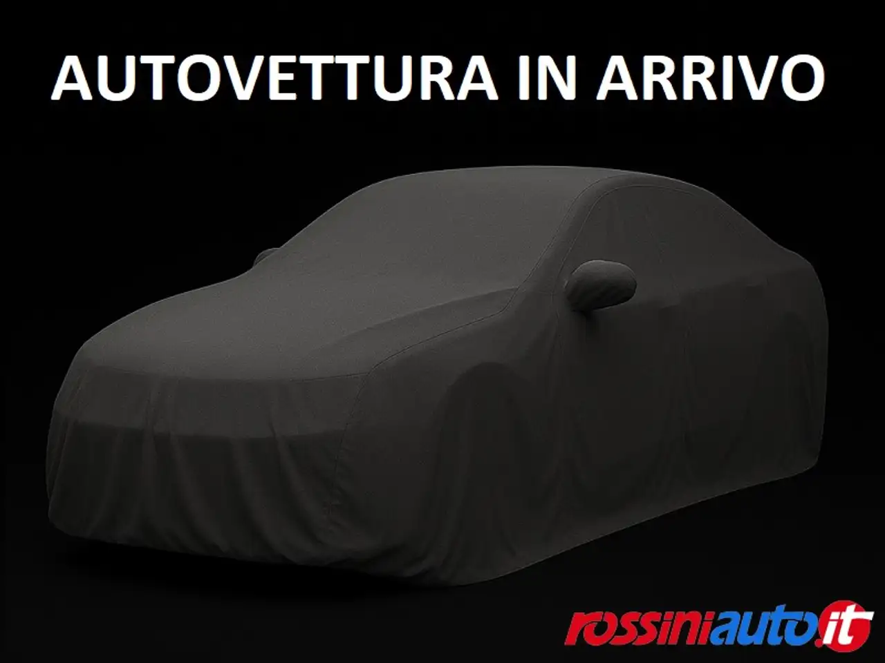 Volkswagen Golf 8 1.5 TSI 131 CV STYLE + CERCHI '18 BERGAMO + REARVIEW + VETRI PRIVACY + NAVI + WINTER PACK - FARI I.Q LED - 3XCLIM — photo 1 of 1