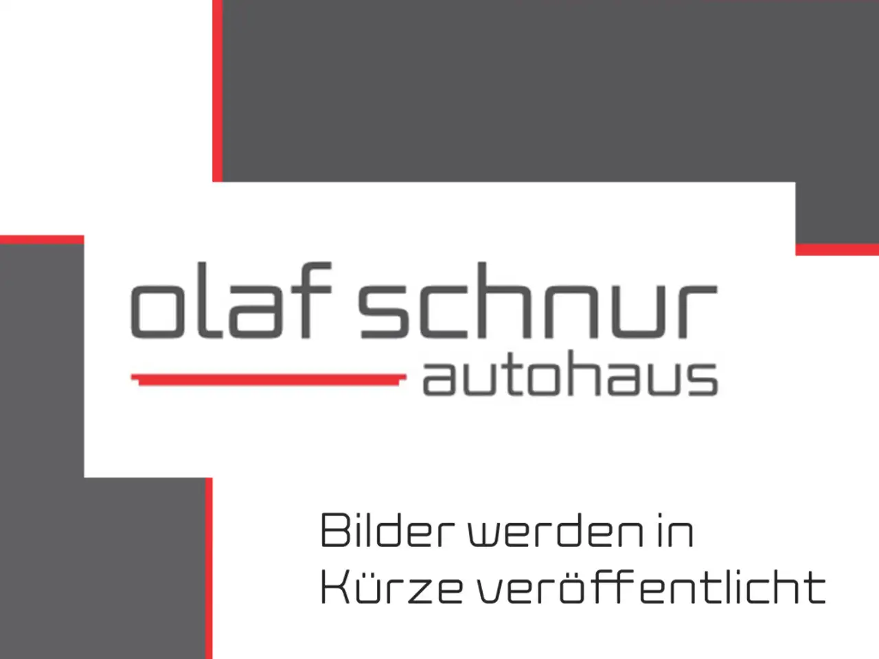 Volkswagen Touran 1.5TSI DSG GOAL AHK ACC LED 7-SITZER — photo 1 of 1