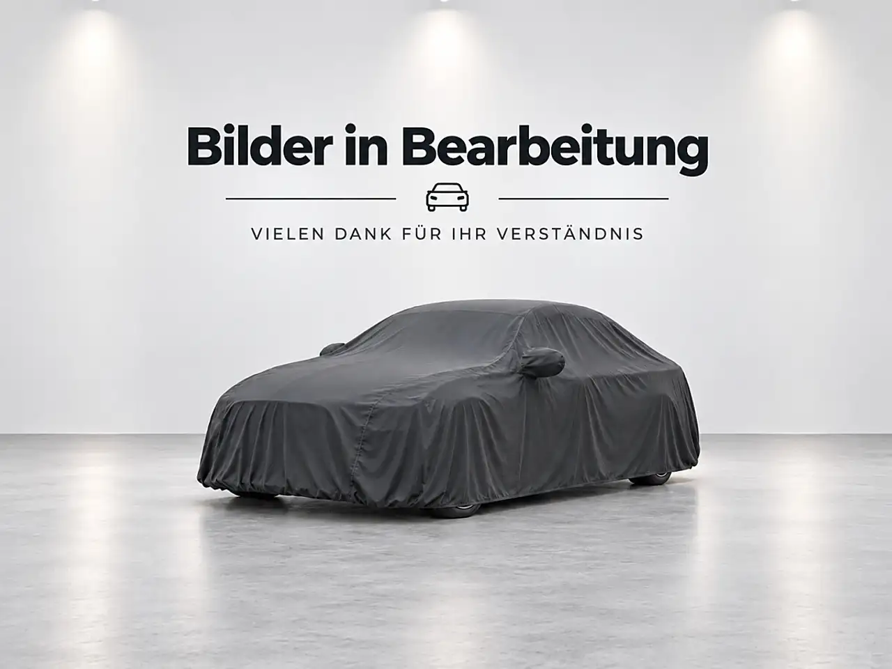 Audi A6 Avant 50 TDI quattro sport — photo 1 of 1