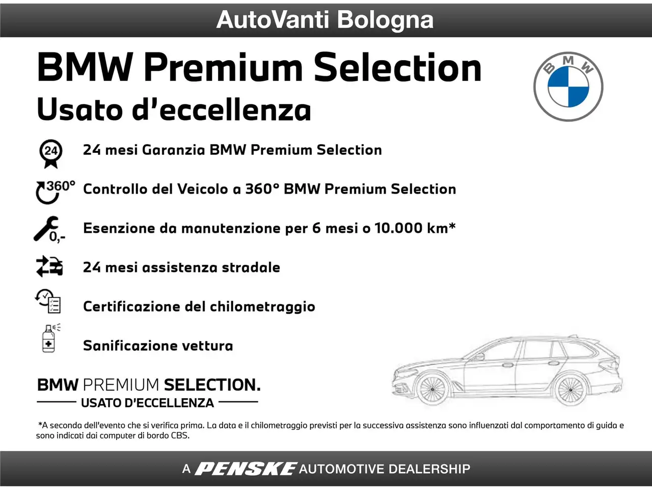 BMW 218 218d Active Tourer Msport auto — photo 1 of 15