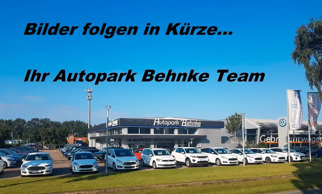 Peugeot 308 Aut.*Navi*ACC*LED*Kamera*mirrorlink* — photo 1 of 1