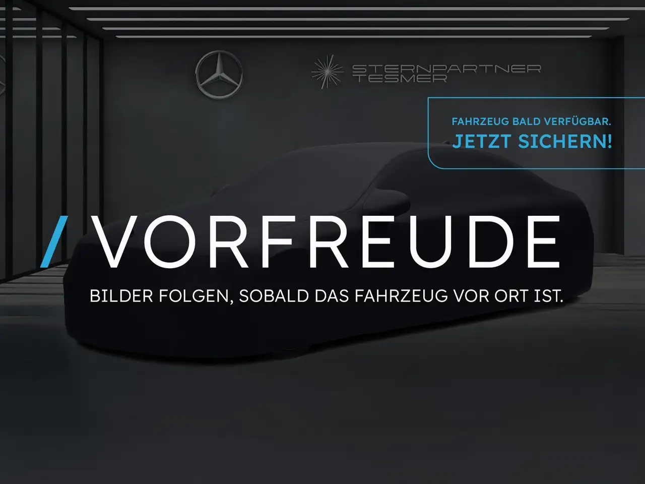 Mercedes-Benz C 180 d AVANTGARDE+NAVI+LED+SOUND+WIDESCRN+RFK — photo 1 of 3