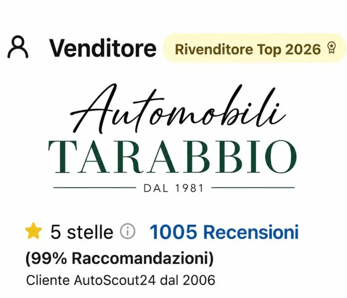 Fiat 500 ICON - TUTTI I COLORI - KM 0 - NO OBBLIGO FINANZIA — photo 1 of 2