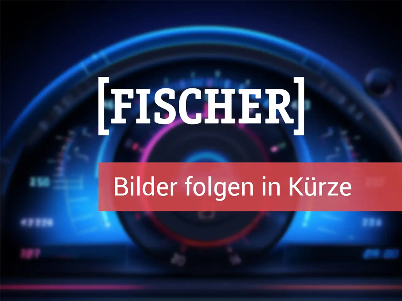 Mercedes-Benz A 220 d Navi LED — photo 1 of 2