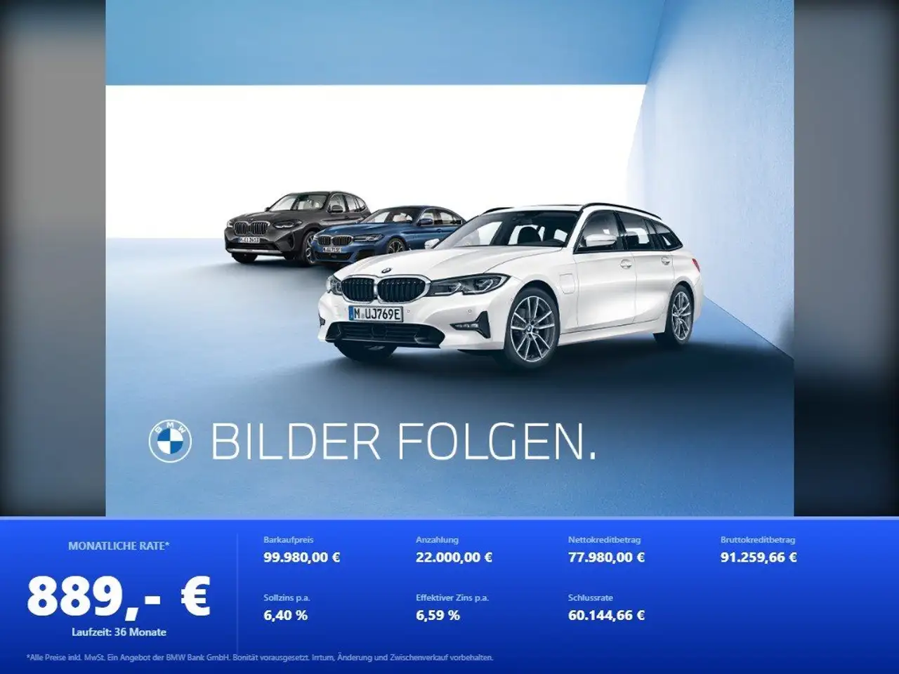 BMW M4 CSL Coupé Sondermodell Driving Assist Head Up — photo 1 of 11