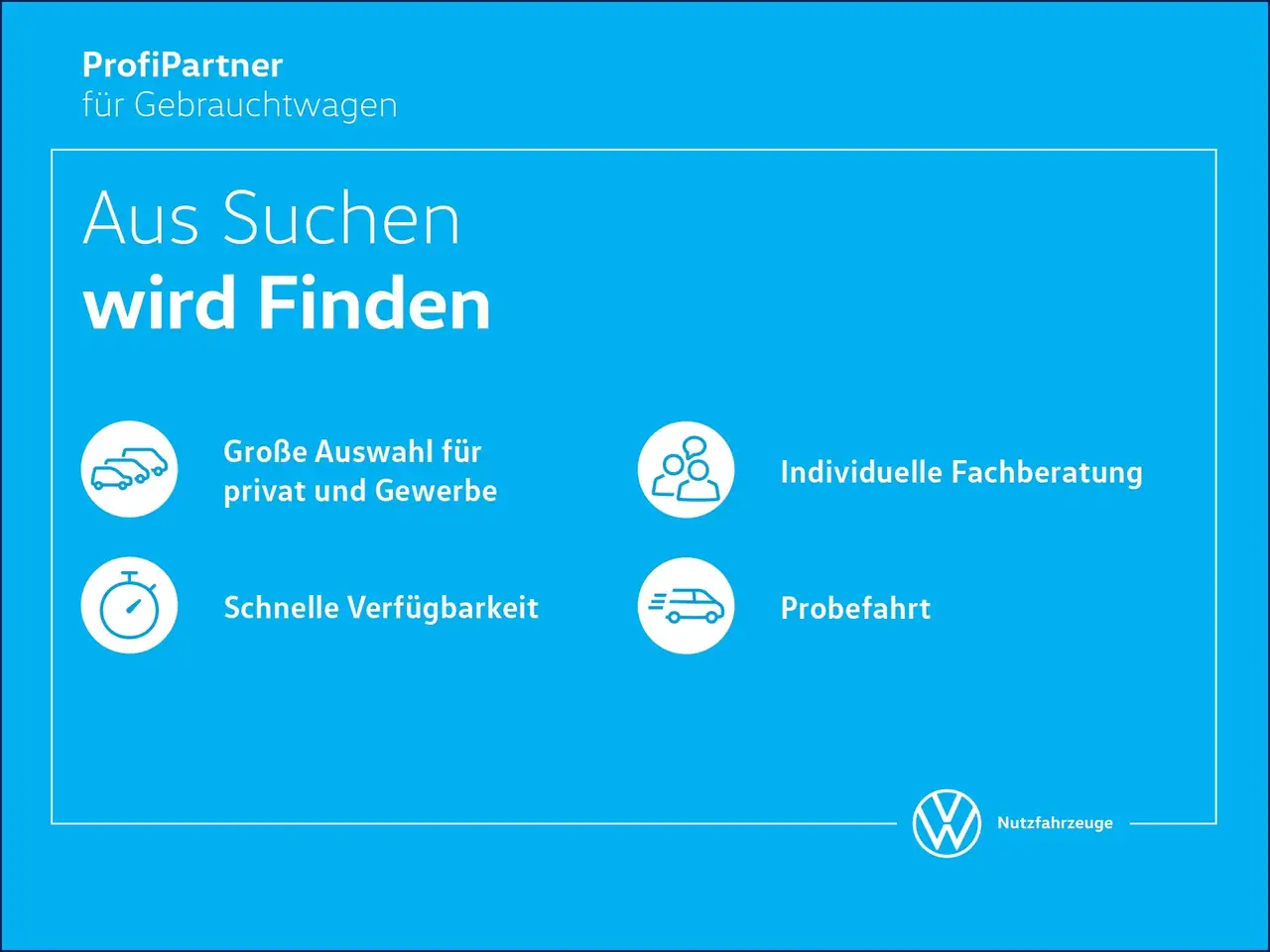 Volkswagen Caddy Maxi 2.0 TDI *7S*PARKSENSOR*SITZHZG* — photo 1 of 4