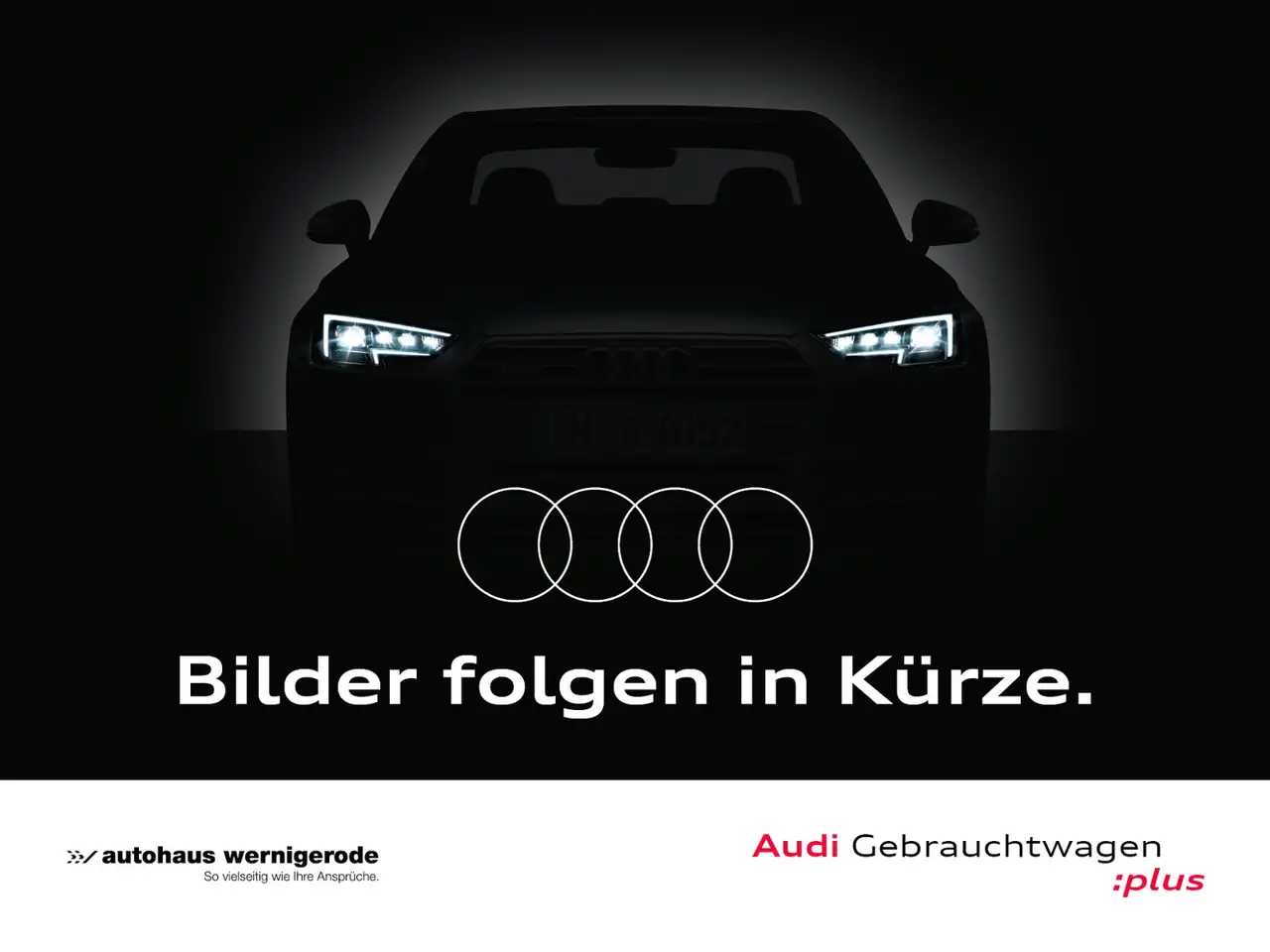 Audi SQ5 competition 3.0TDI Tiptronic quattro *AHK*B&O*Pan — photo 1 of 3