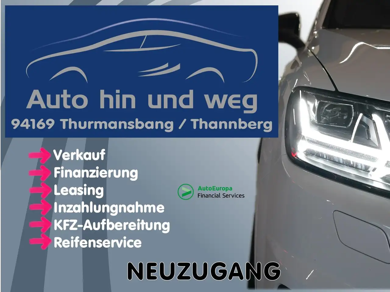 Skoda Enyaq Coupé RS Lounge | AHK | Travel | SHZ — photo 1 of 1