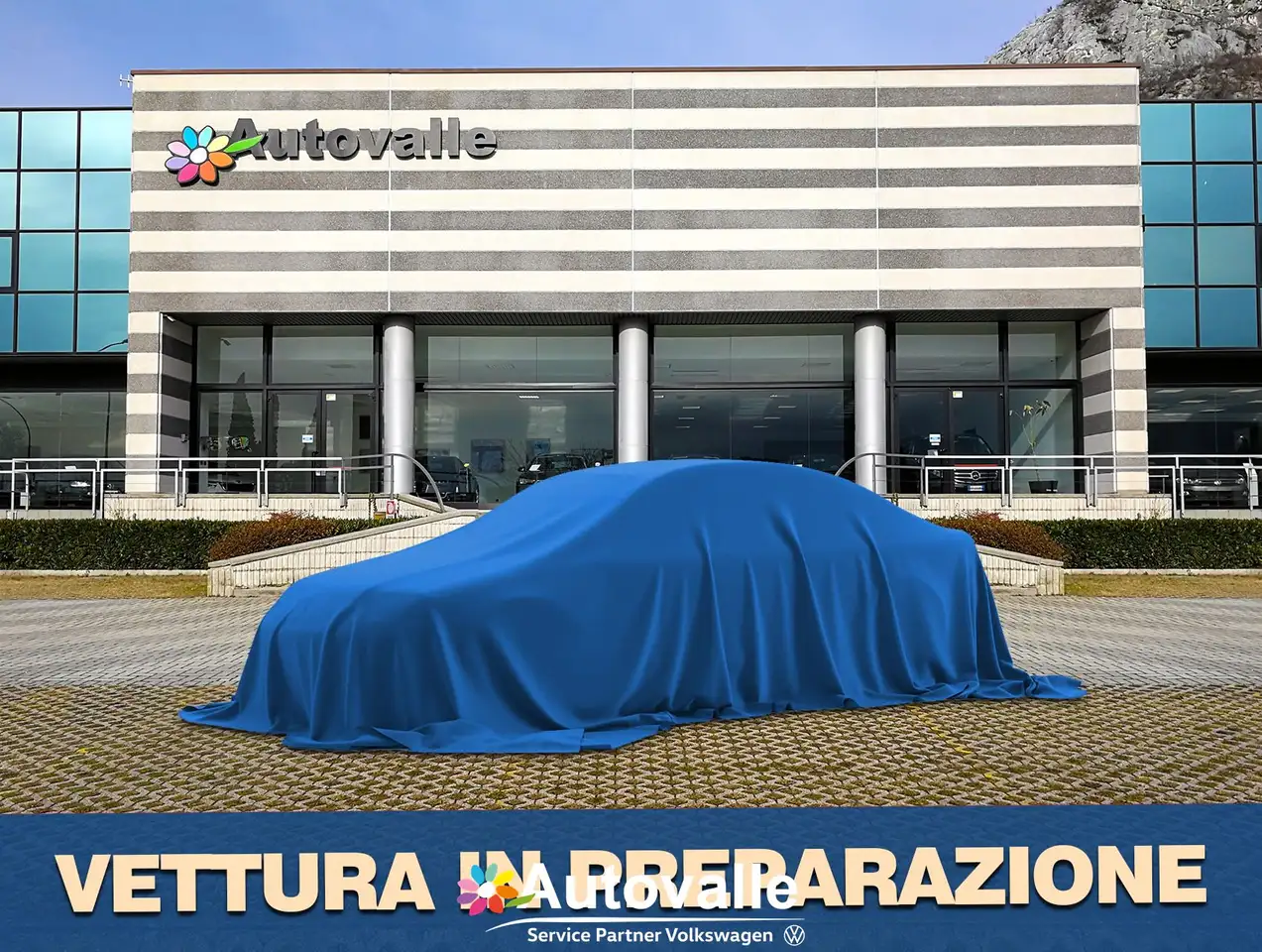 SEAT Arona 1.0 Eco TSI 70kW FR — photo 1 of 1