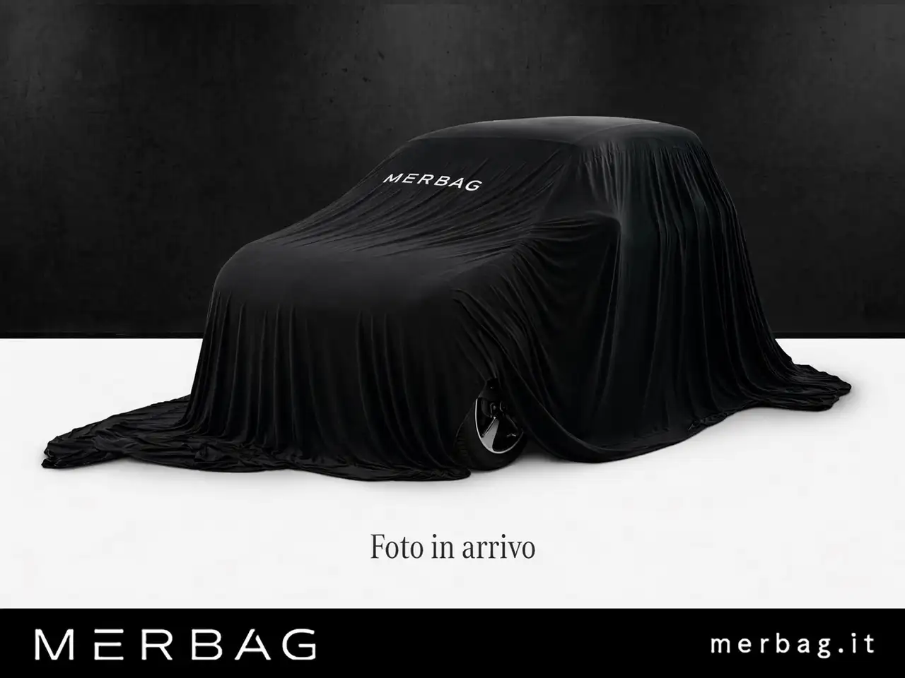 smart forTwo EQ 60kW prime (22kw) — photo 1 of 6