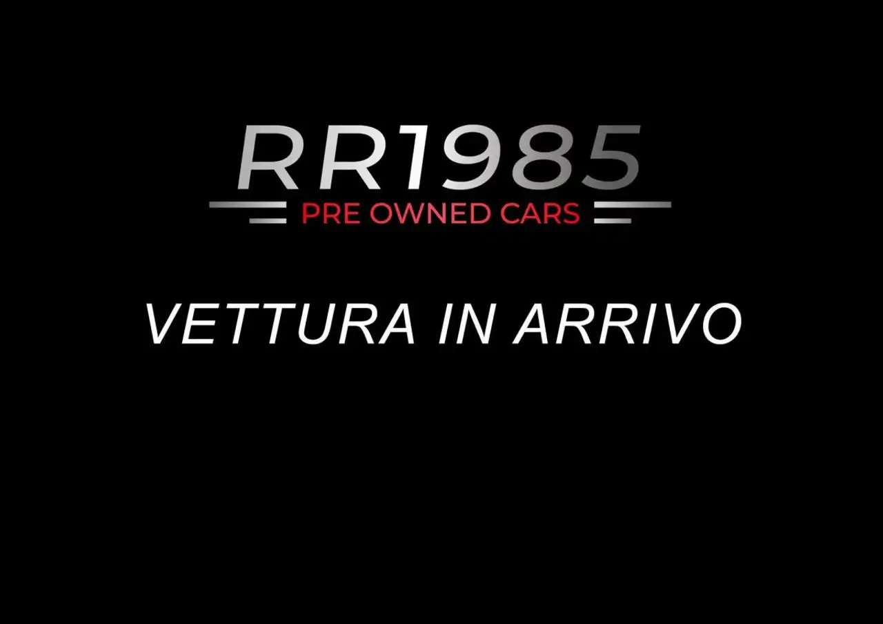 Land Rover Defender 110 3.0D I6 200 CV AWD Auto — photo 1 of 1