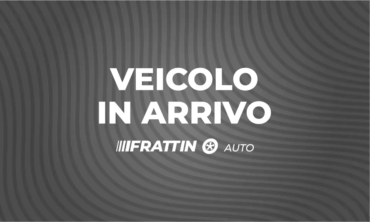 Fiat Panda 1.0 GSE S&S Hybrid Easy Van 4 posti — photo 1 of 1