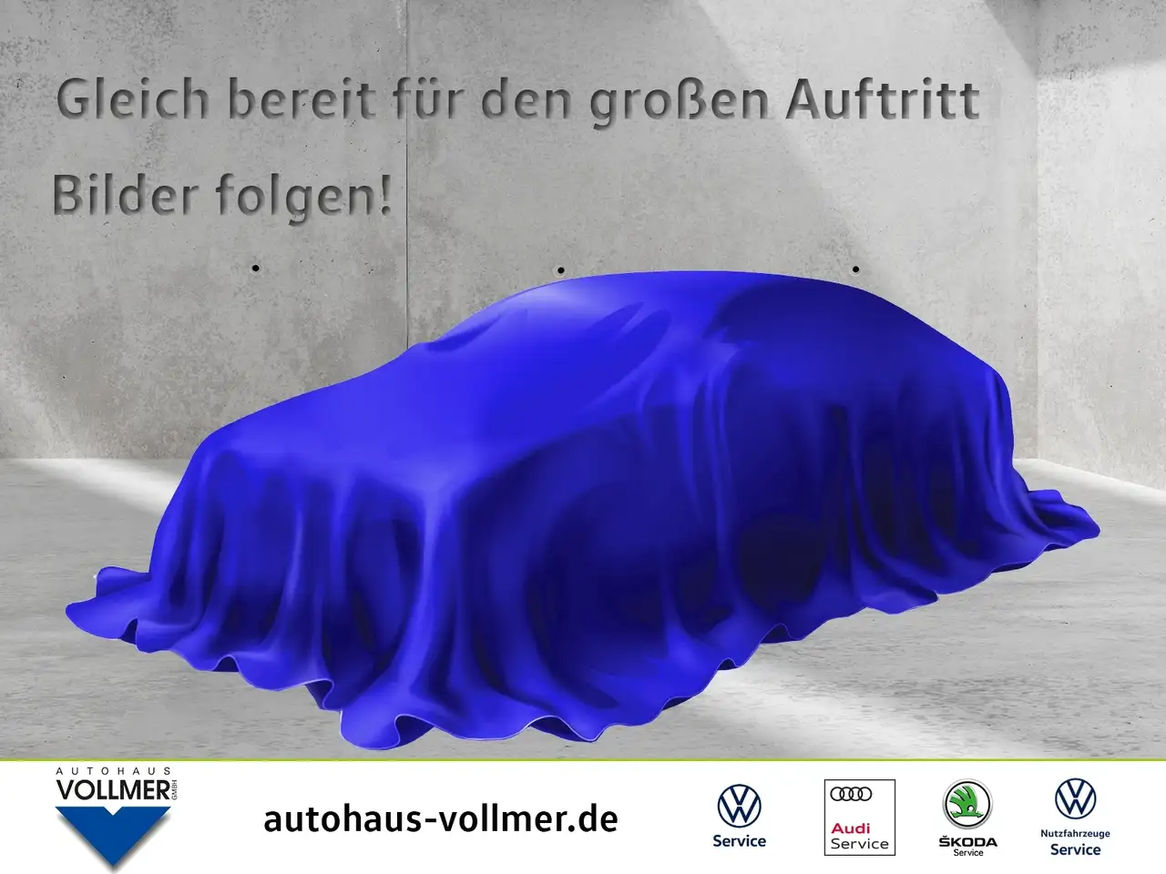 Skoda Kamiq 1.5 TSI DSG Clever *PANO*KAMERA*NAVI* Tiptronic K — photo 1 of 1