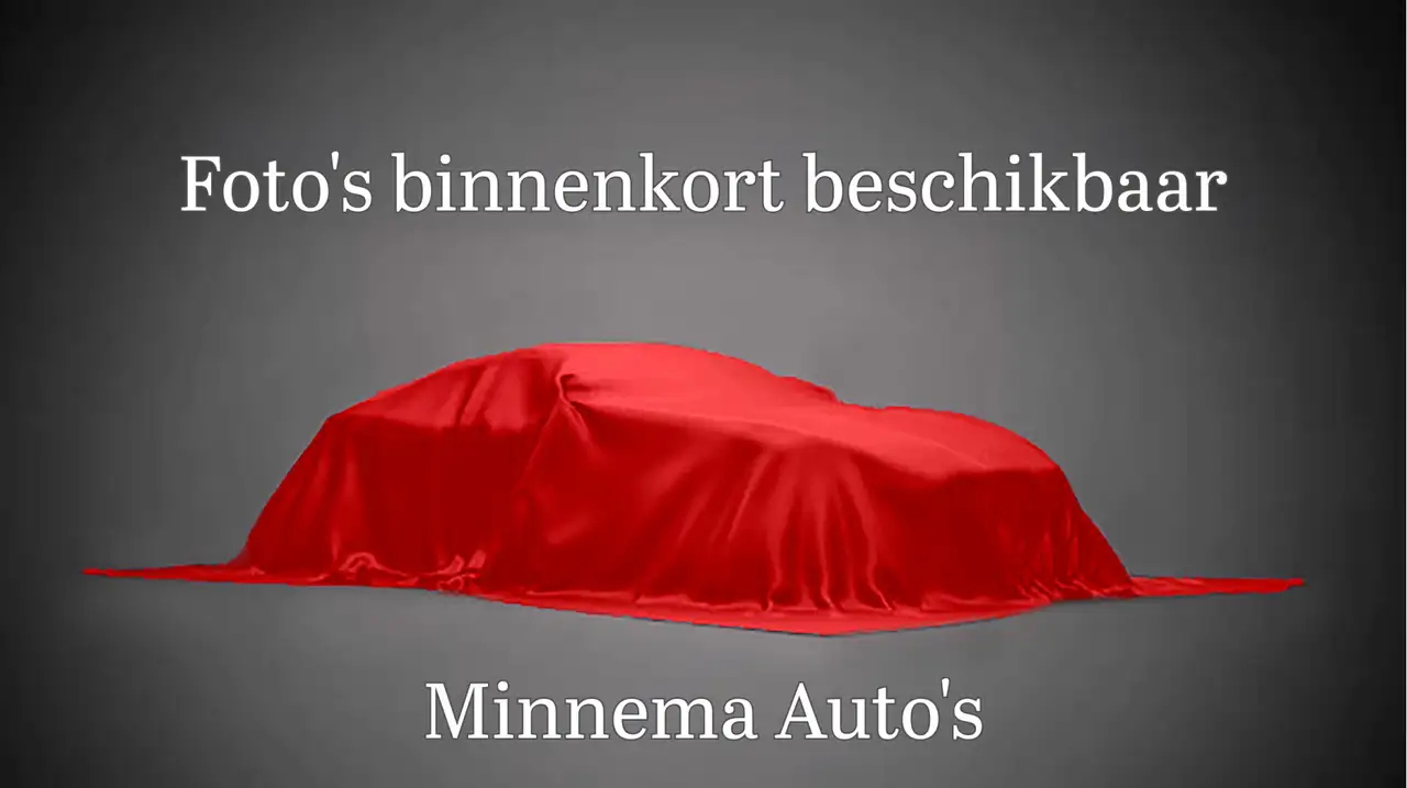 Skoda Octavia 1.0 e-TSI Automaat! 5drs Sport Business BJ2021 Lmv — photo 1 of 1