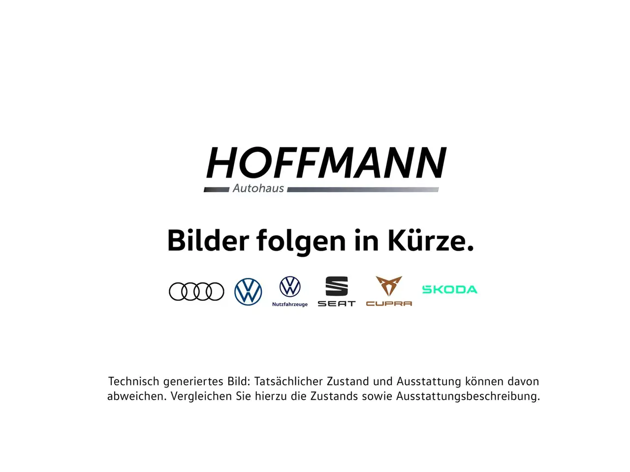 Volkswagen Golf 2.0 TSI GTI Edition 50 DSG — photo 1 of 1