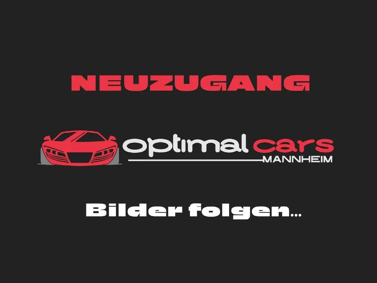BMW 530 e xDrive Sport Line/VOLLEDER/M-LENKRAD/LED — photo 1 of 1