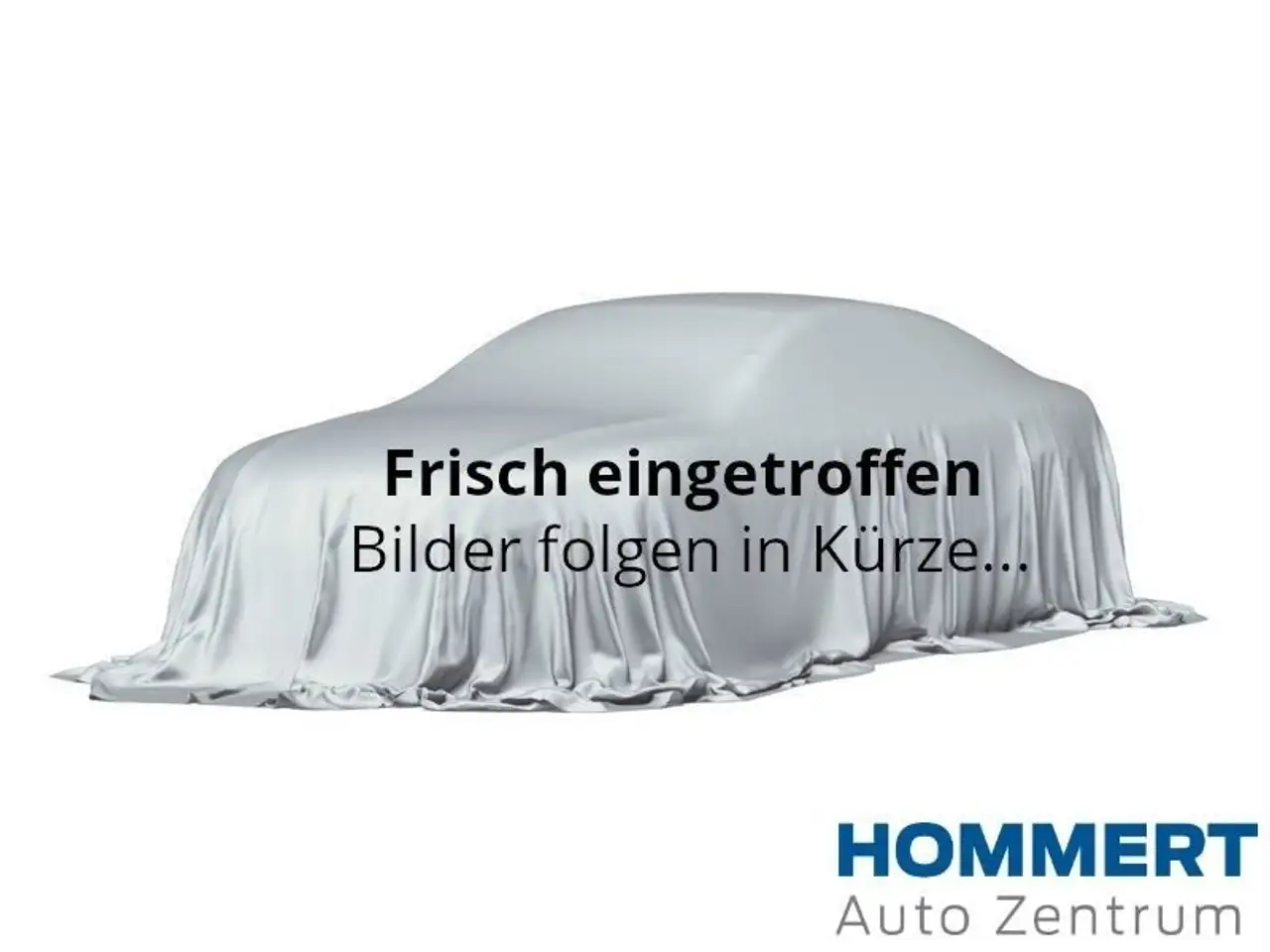 Ford Transit Courier E- Kasten Trend NAVI*SHZ*CAM*PDC — photo 1 of 4