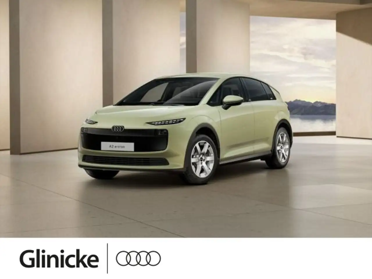 Audi Sonstige 125 kW TECH+AHK+KAMERA+ACC+NAVI+LED — photo 1 of 7