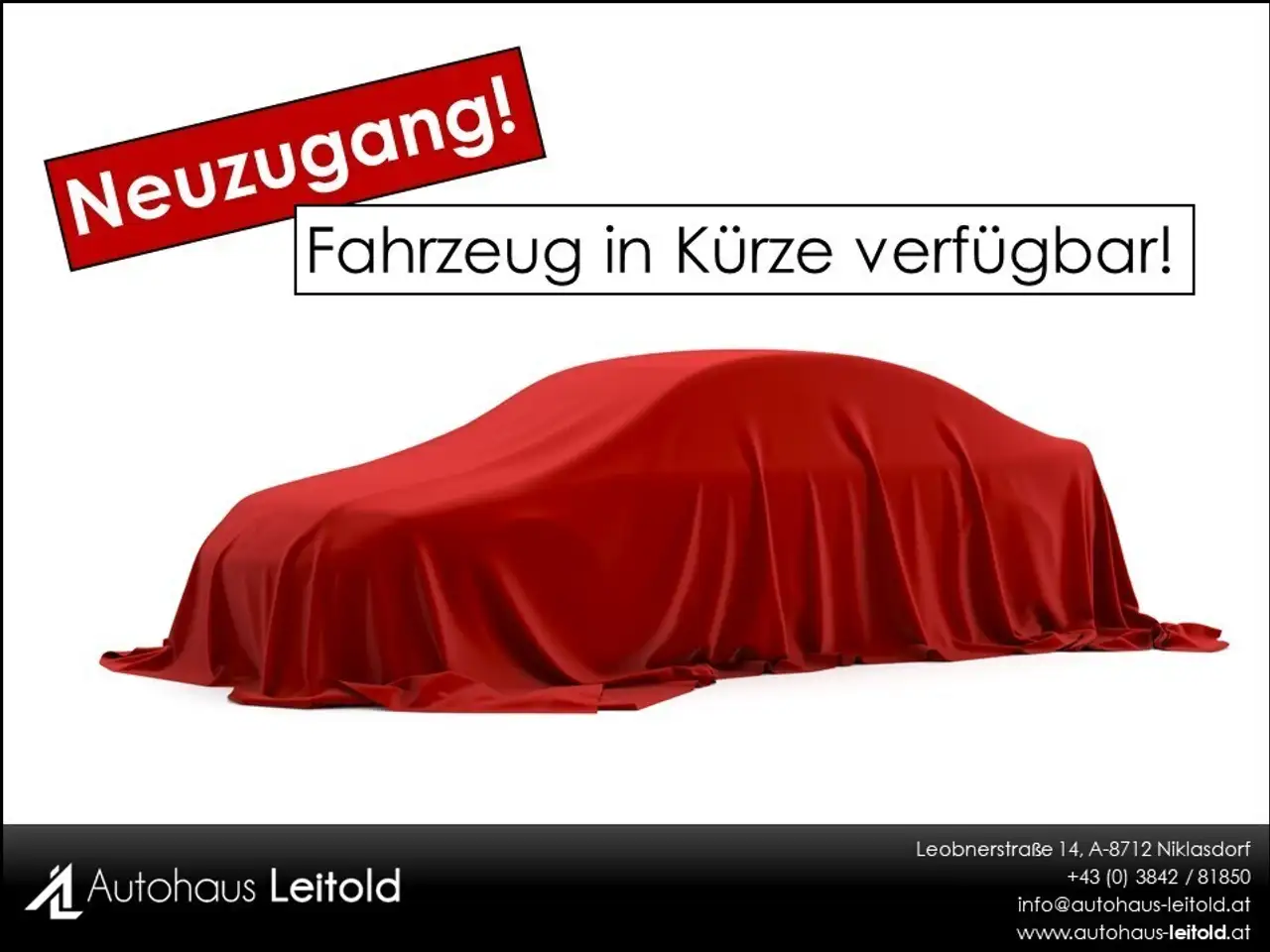 Skoda Karoq 2,0 TDI 4x4 DSG Style MATRIX LED AHK CAM ACC VI... — photo 1 of 2