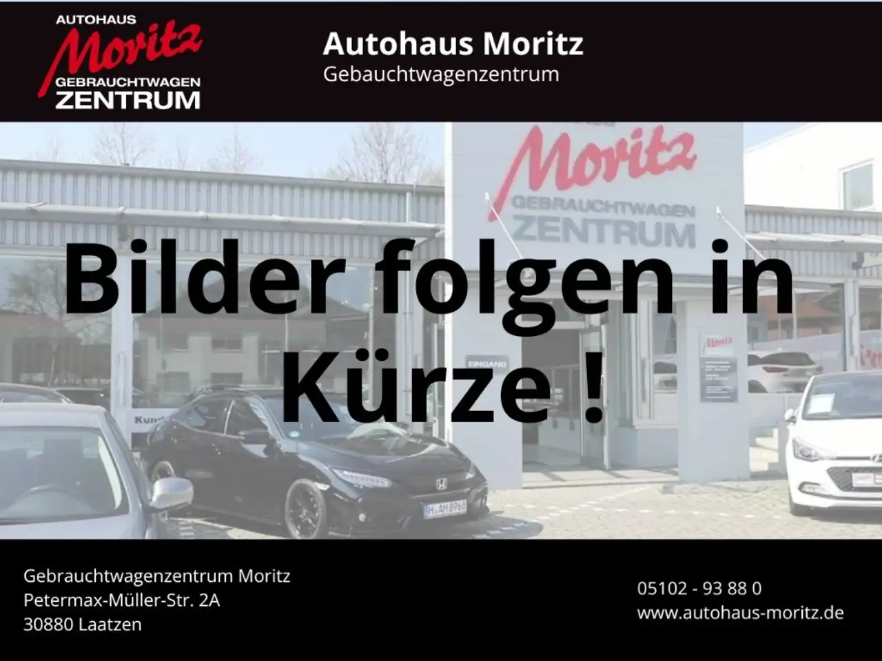 MINI Cooper S 1.6 BAYSWATER Edt. *LEDER*PANO & MEHR* — photo 1 of 2