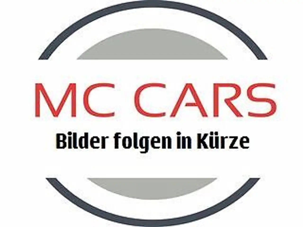 Mercedes-Benz Vito Tourer 114/116/119/124 CDI RWD ExtralangPro — photo 1 of 1