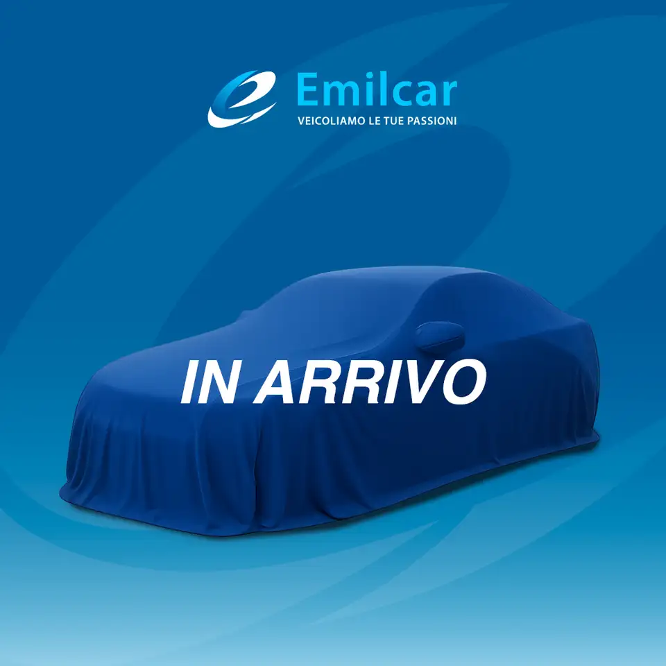 Renault Symbioz Mild Hybrid MT 140 CV Techno — photo 1 of 1