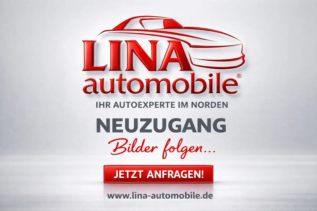 Volkswagen Polo 1.2 TSI Team 2Hd*KAMERA*NaviTouch*2xSHZ*PDC — photo 1 of 1