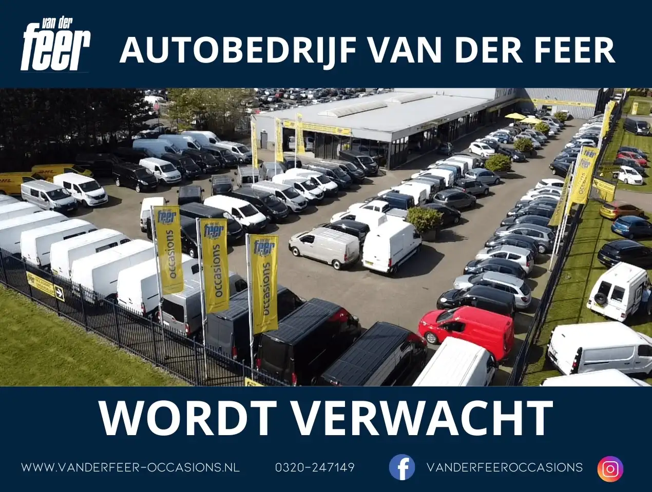 Opel Astra Sports Tourer 1.2 Elegance Wordt verwacht! — photo 1 of 1